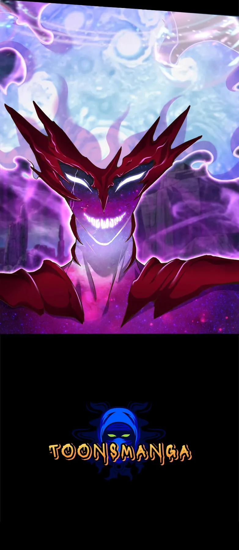 I’m an Ex-class Hunter ตอนที่ 1 หน้า 53
