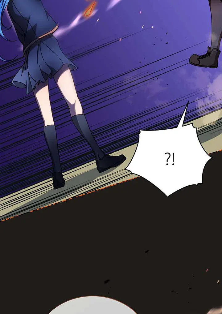 Necromancer Academy’s Genius Summoner Chapter 61 หน้า 86
