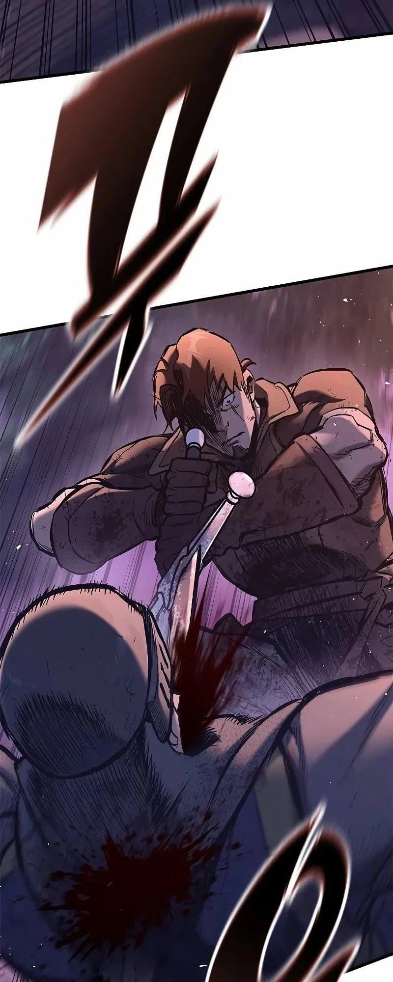 Eternally Regressing Knight ตอนที่ 14 หน้า 75