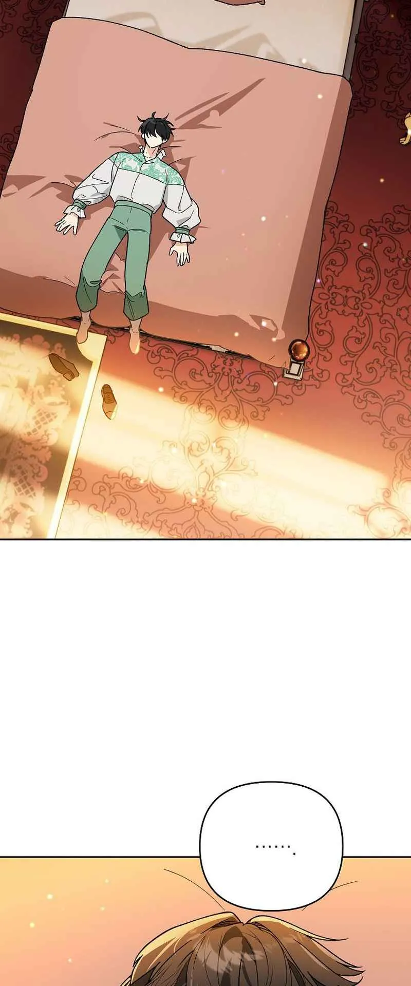 I Became the Genius Bastard of a Noble Dark Clan ตอนที่ 13 หน้า 59