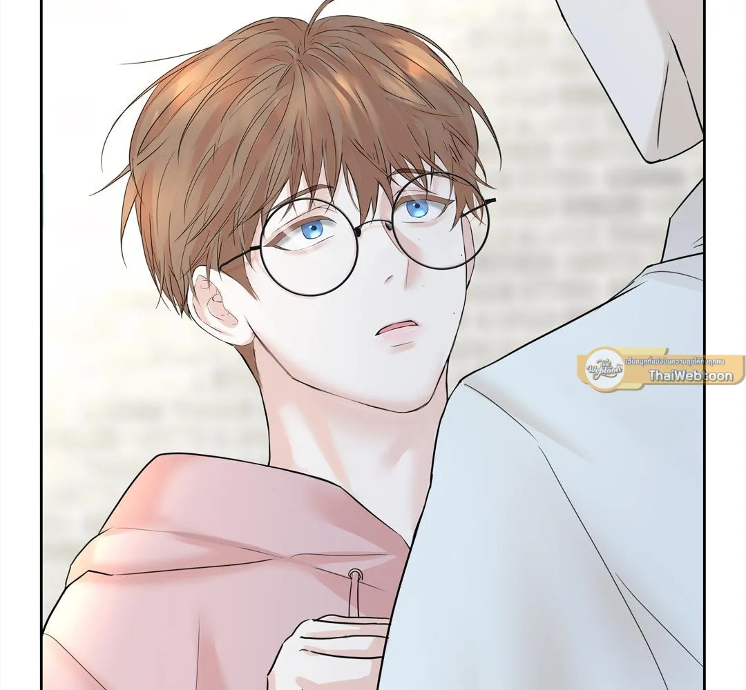 CAMBOY BUNNY (R+) ตอนที่ 3 หน้า 75