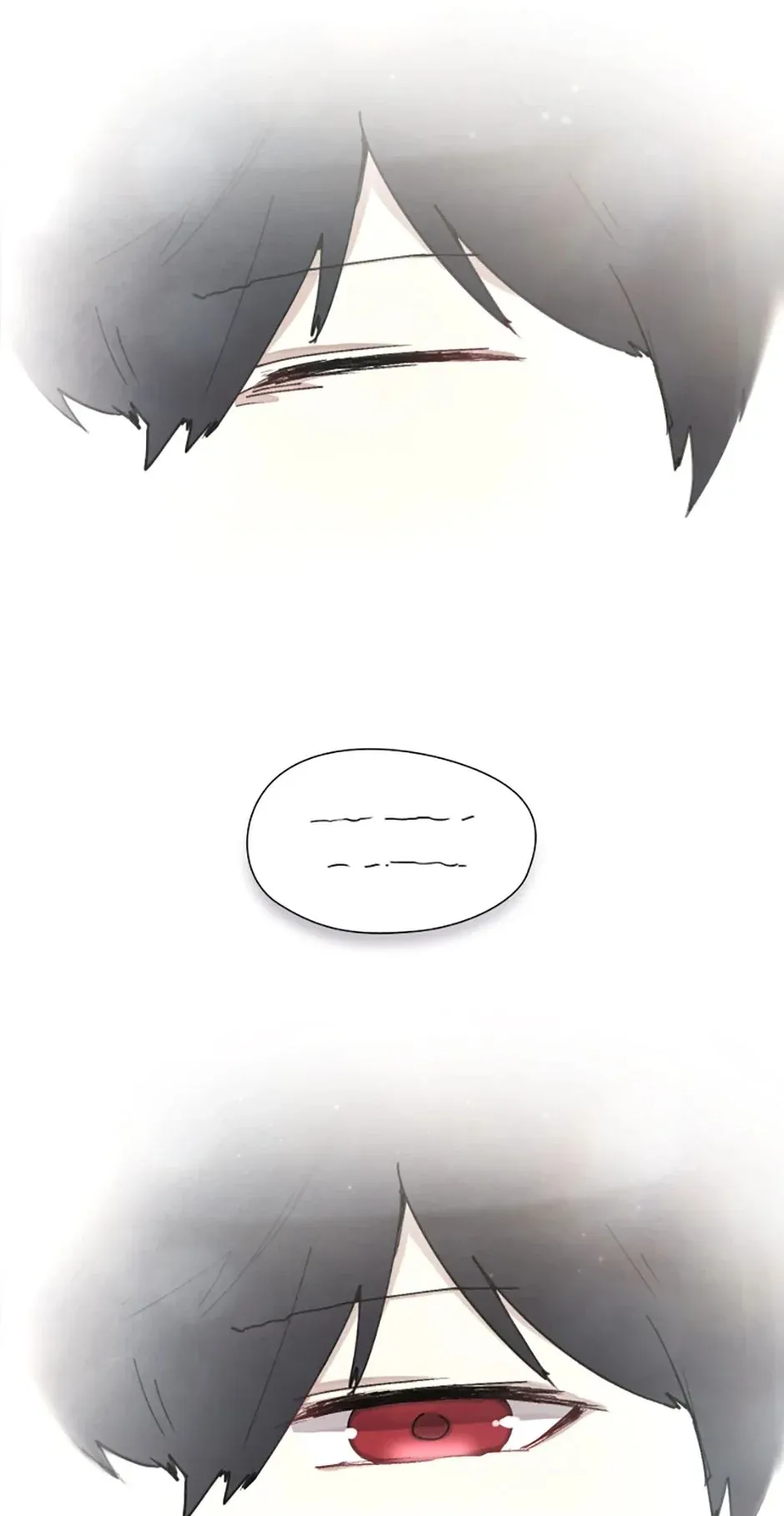 Reincarnation of the Hero Party’s Grand Mage ตอนที่ 0 หน้า 111