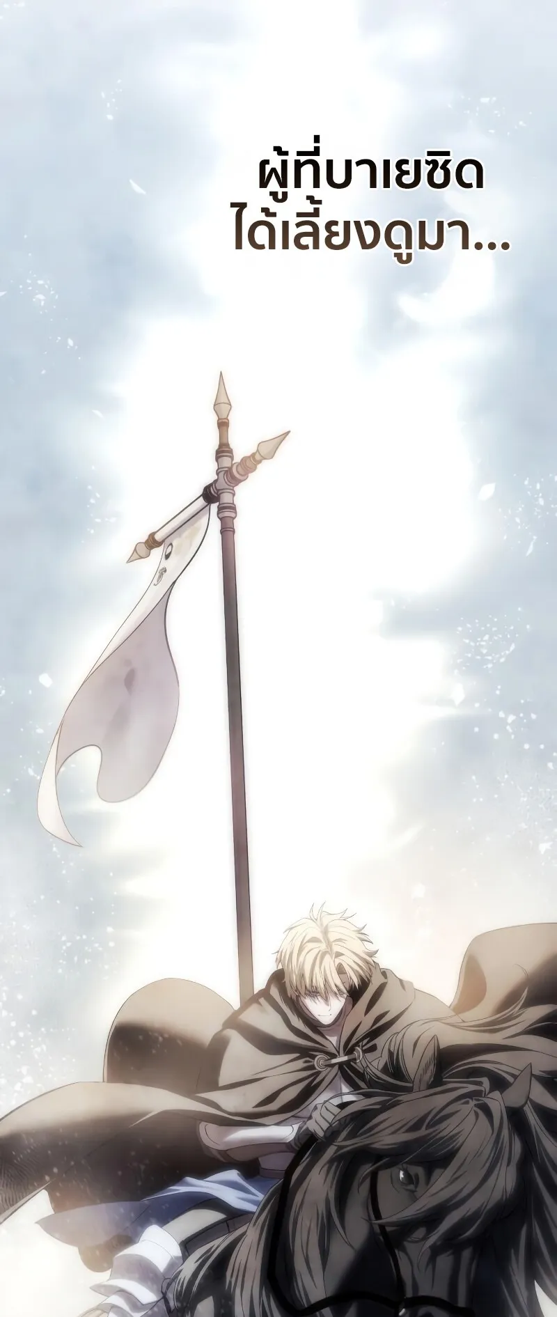 Star-Embracing Swordmaster ตอนที่ 96 หน้า 100
