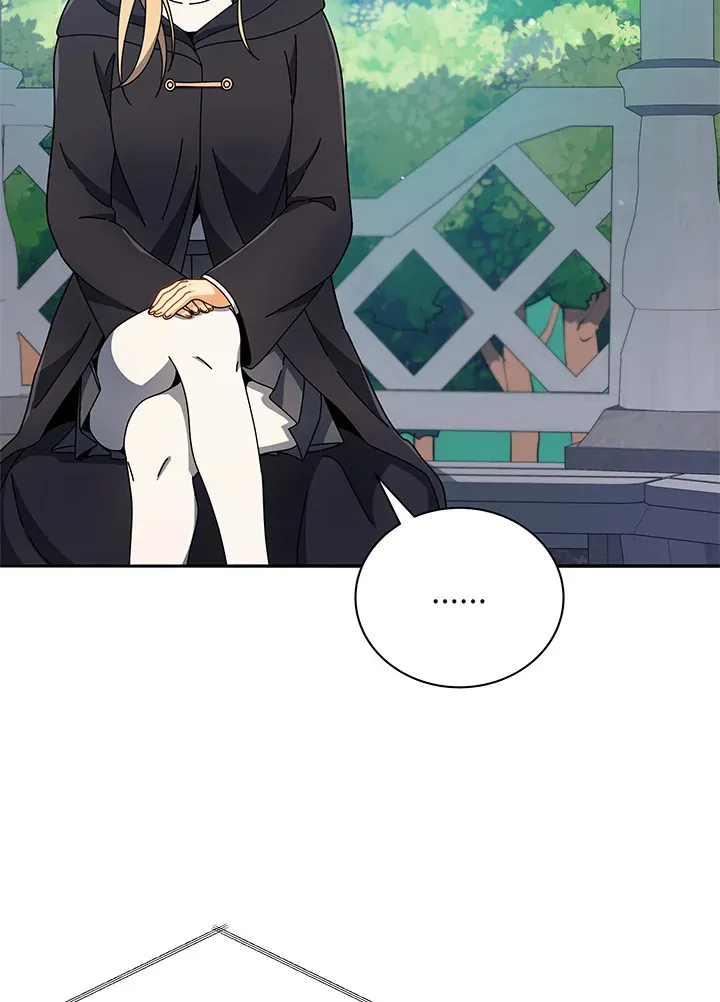 Necromancer Academy’s Genius Summoner Chapter 45 หน้า 51