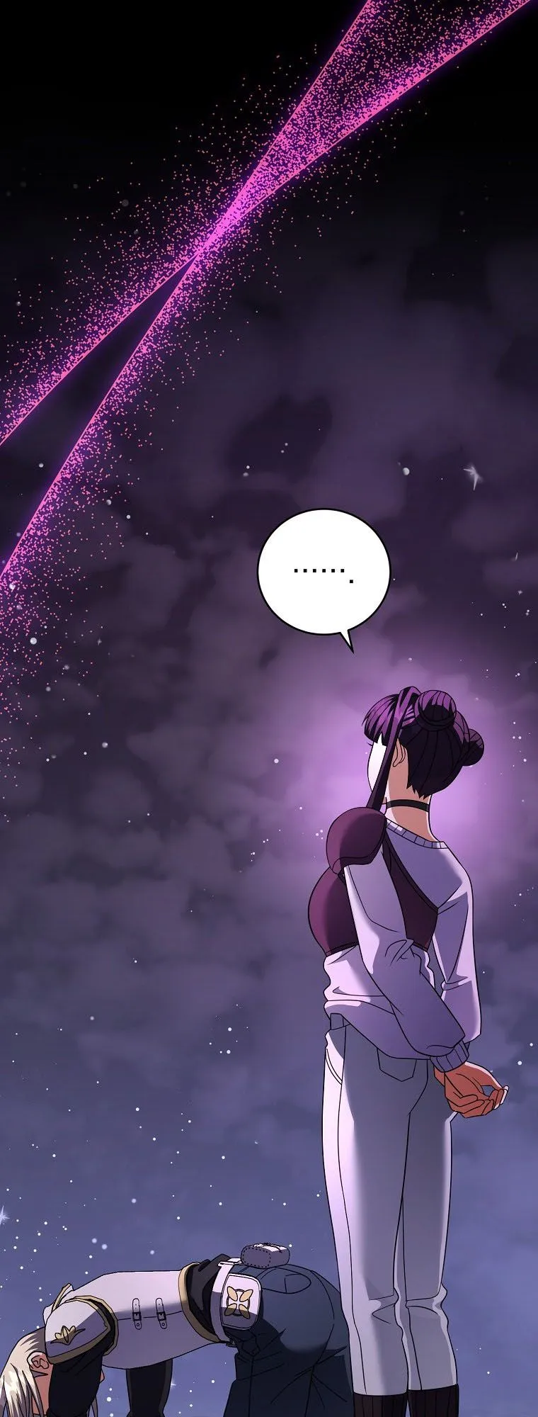 Master of All Skills ตอนที่ 7 หน้า 65