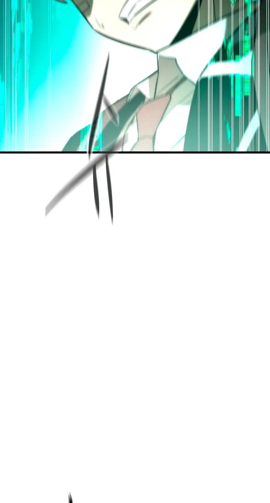 Ultra Alter ตอนที่ 6 หน้า 95