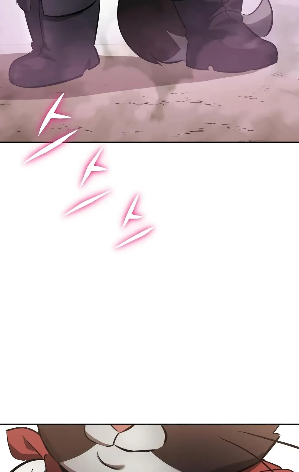 The Lazy Lord Masters the Sword ตอนที่ 41 หน้า 91