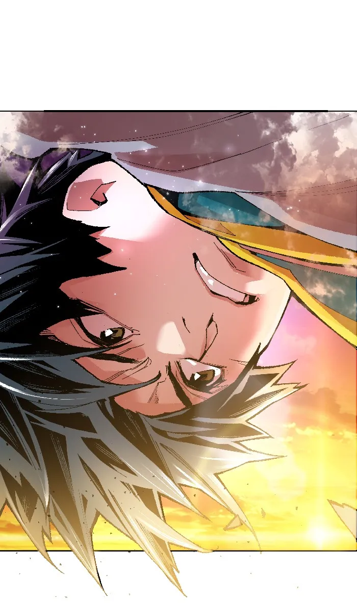 Limit Breaker ตอนที่ 2 หน้า 141