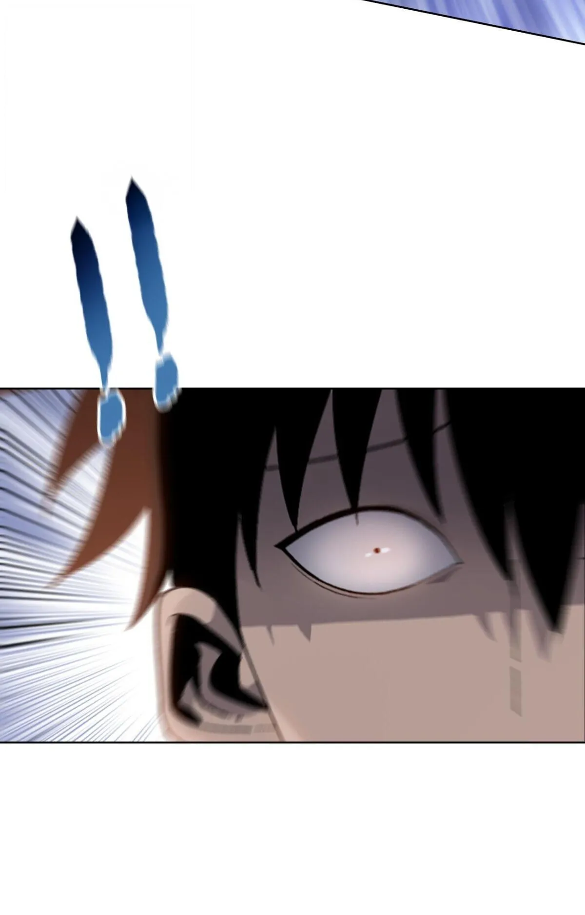 Pig Slayer ตอนที่ 13 หน้า 49