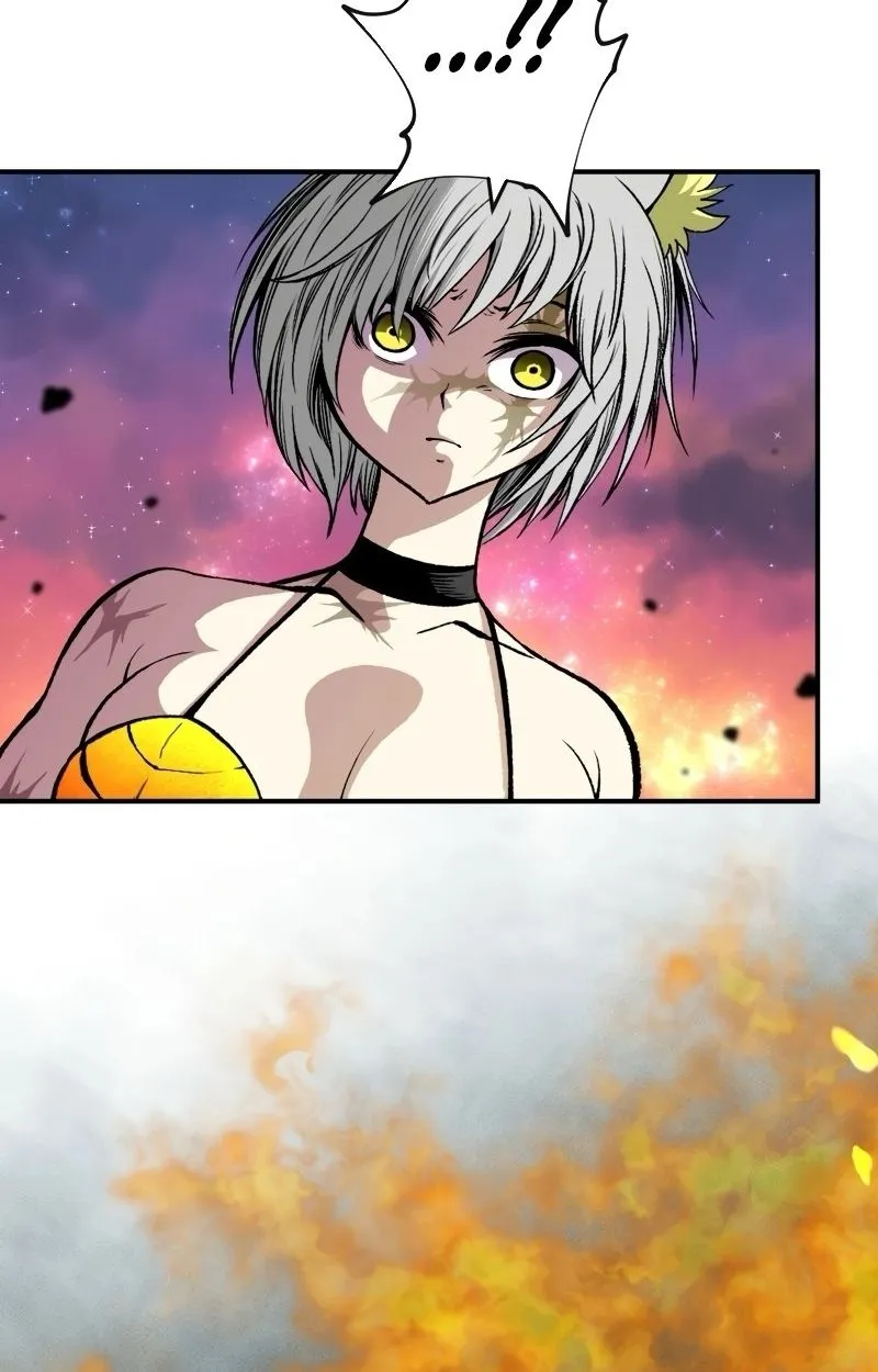 Ninja Reincarnation Fuuma Kotarou’s Quest to Reclaim His Humanity ตอนที่ 14 หน้า 29