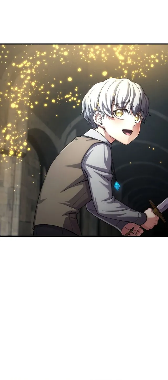 Damn Reincarnation ตอนที่ 9 หน้า 60