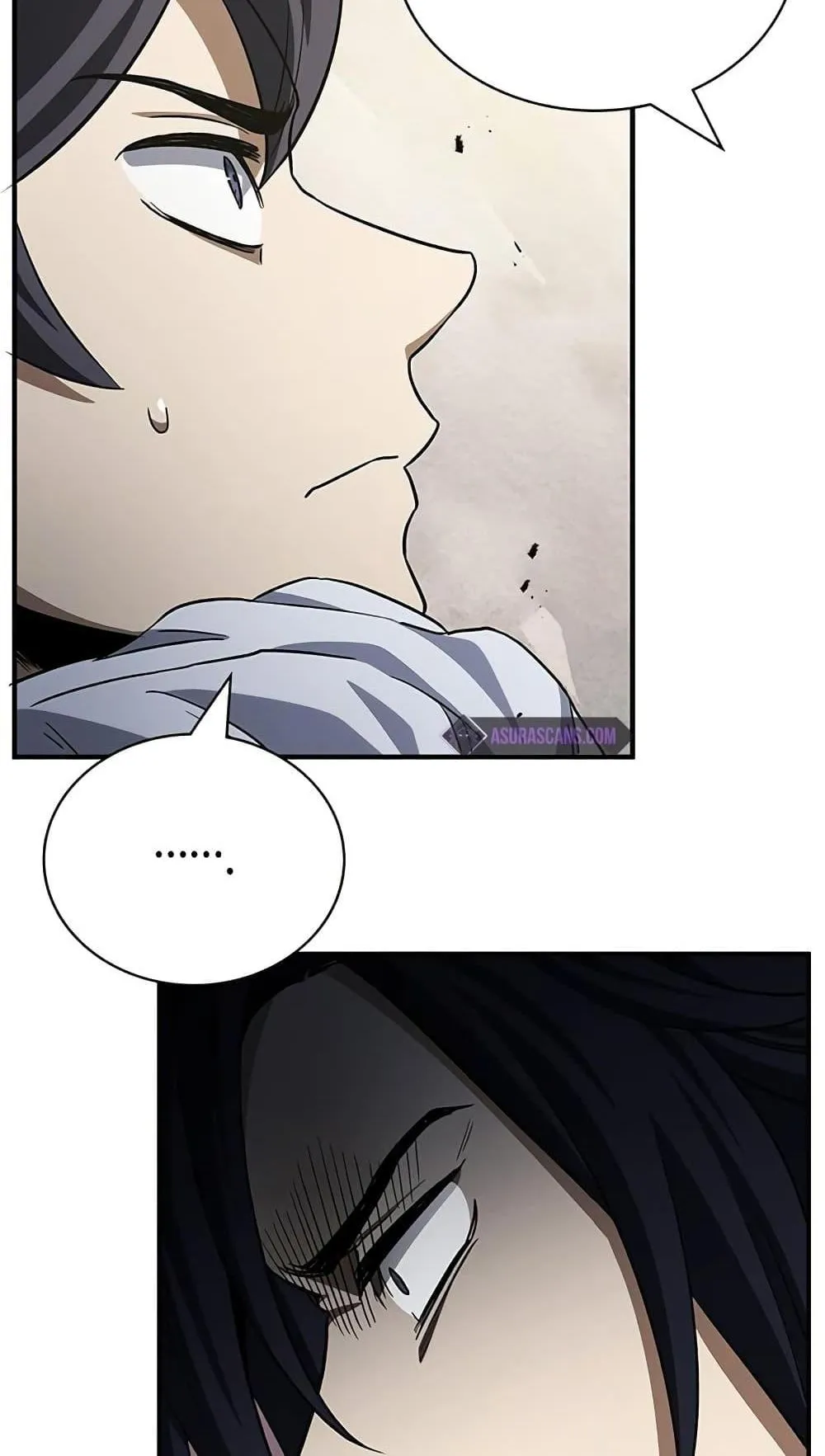 Heavenly Grand Archive’s Young Master ตอนที่ 4 หน้า 129
