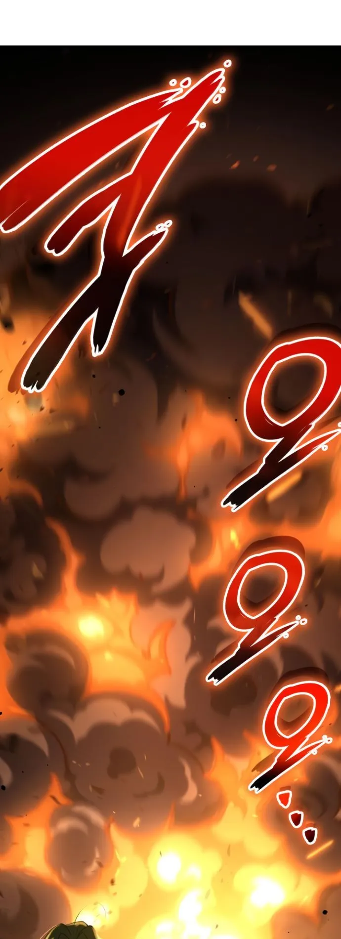 Valhalla Saga ตอนที่ 11 หน้า 71