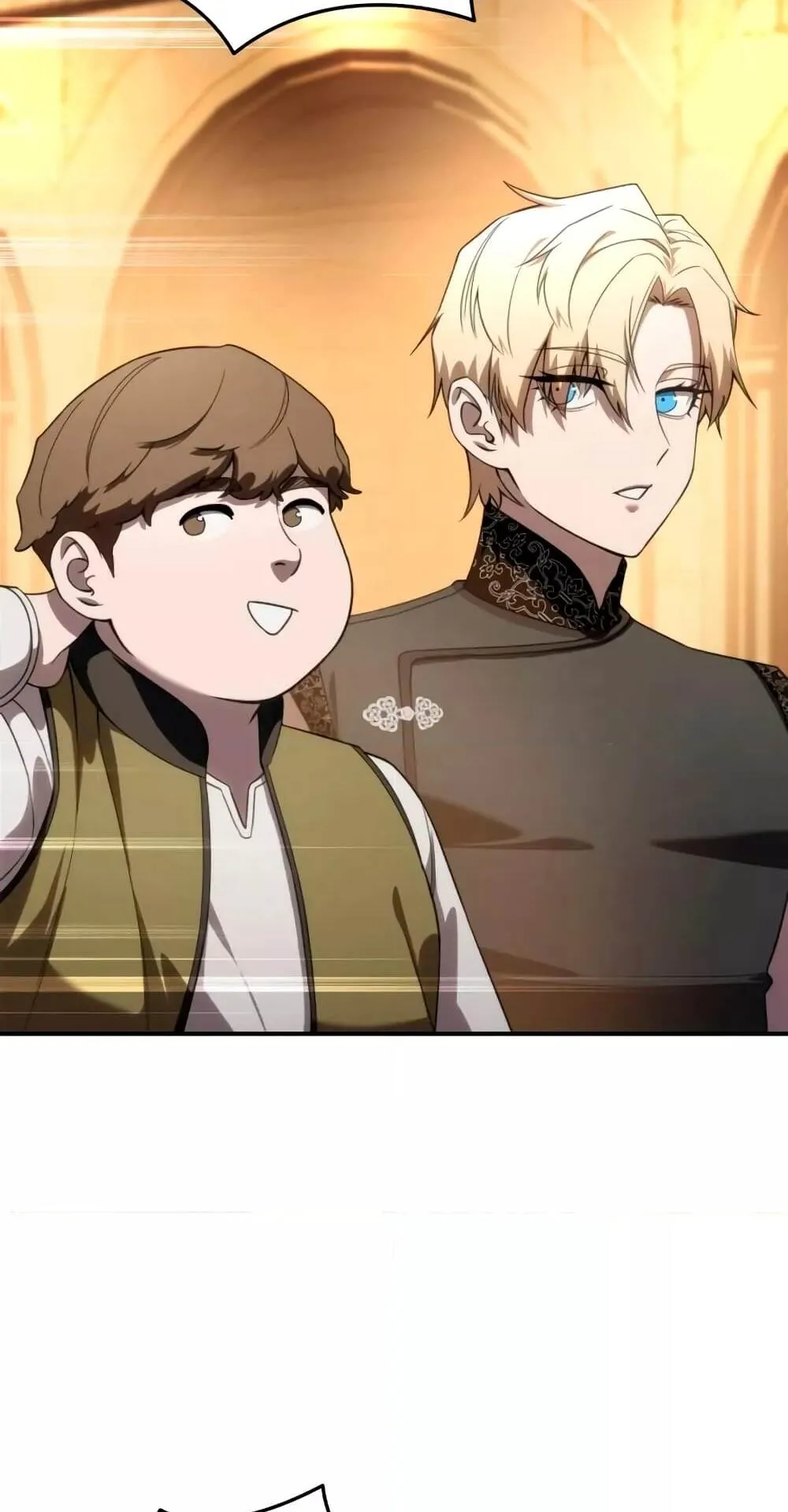 Star-Embracing Swordmaster ตอนที่ 28 หน้า 48