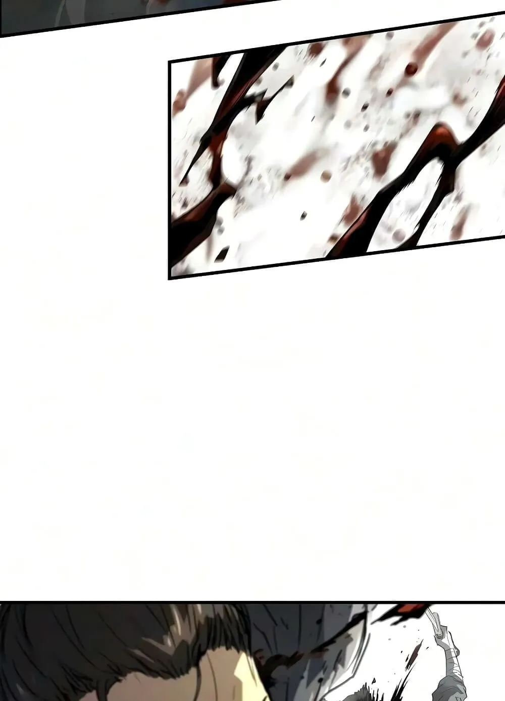 Absolute Regression ตอนที่ 116 หน้า 166