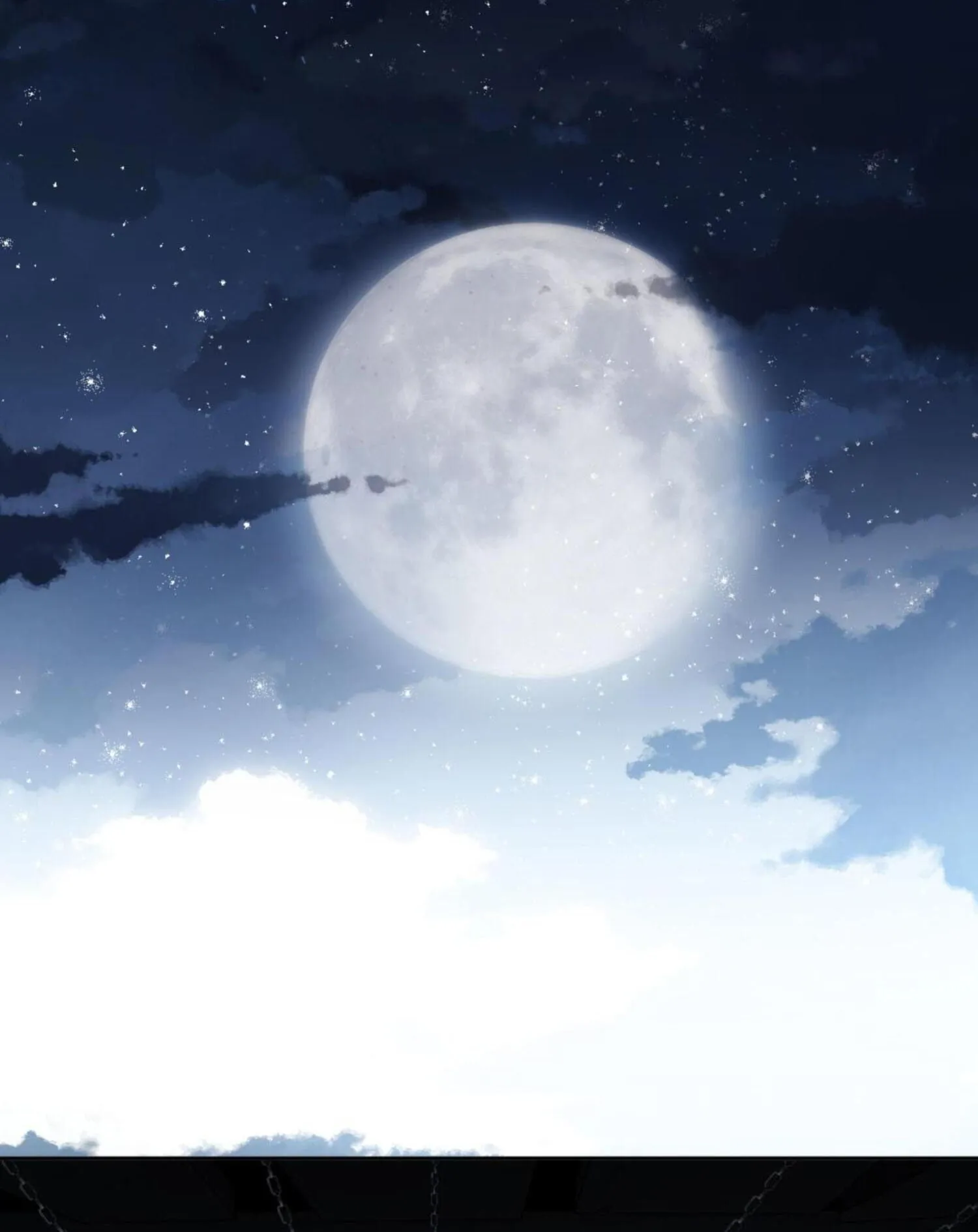 Devious Son of Heaven ตอนที่ 38 หน้า 60
