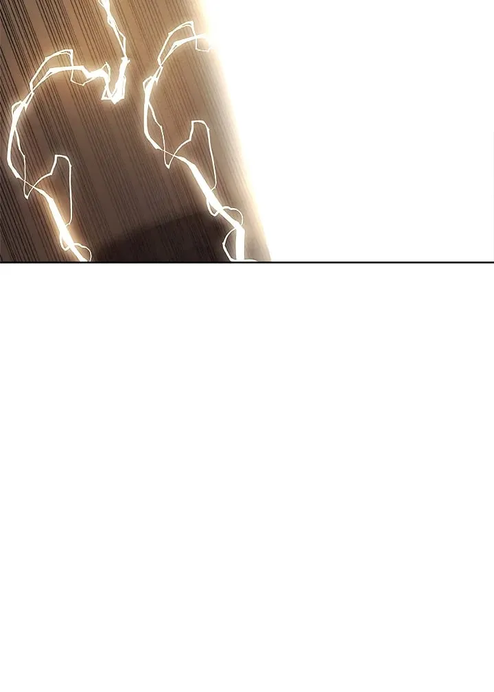 Overpowered Sword ตอนที่ 140 หน้า 14