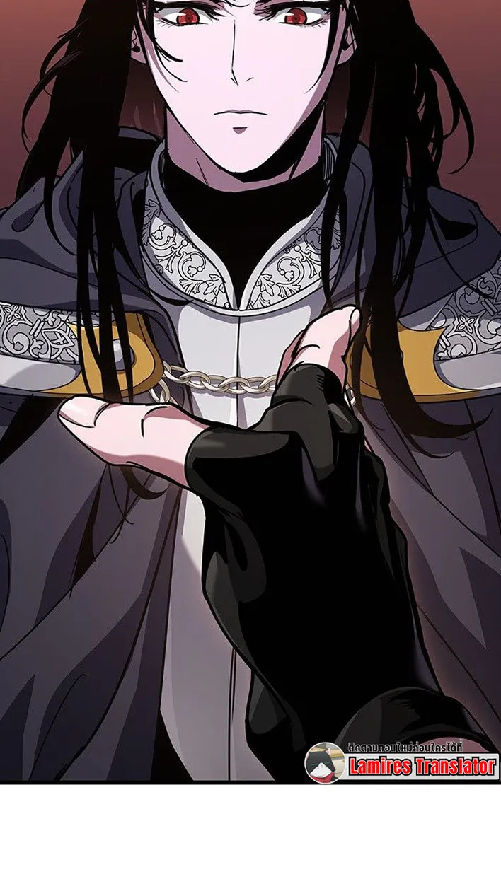 Crimson Reset ตอนที่ 13 หน้า 102