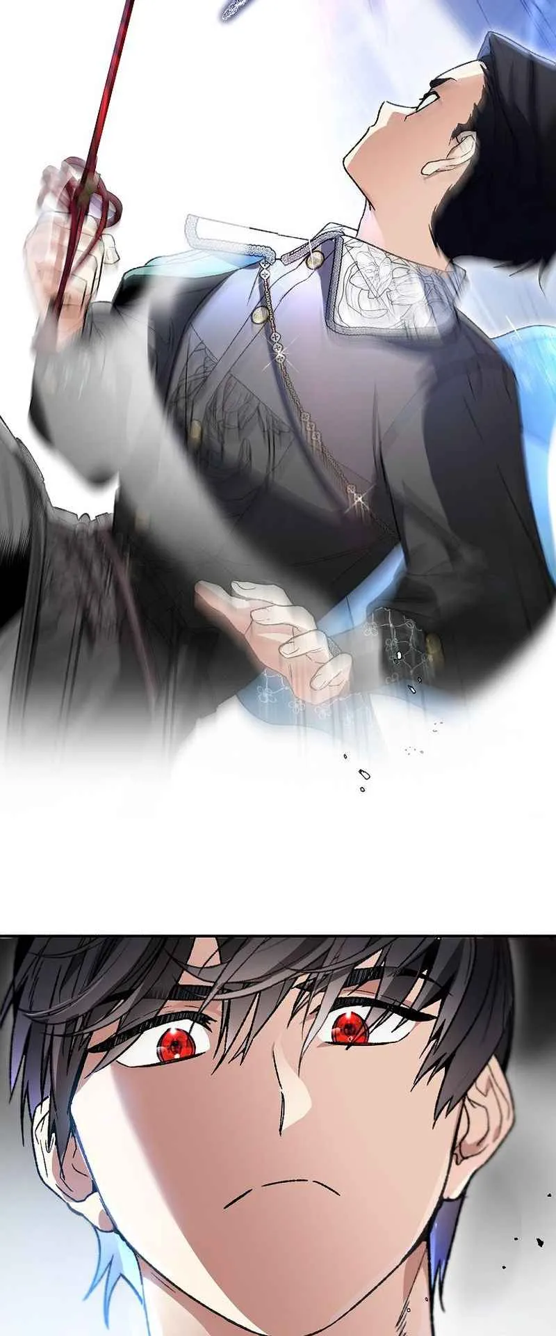 I Became the Genius Bastard of a Noble Dark Clan ตอนที่ 2 หน้า 42