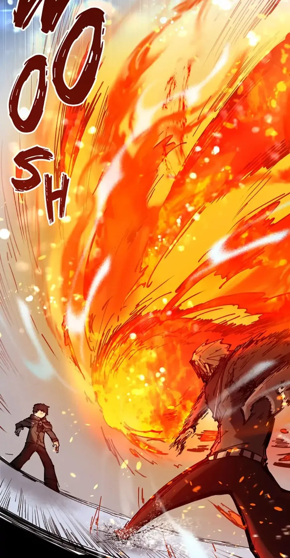 Reincarnation of the Hero Party’s Grand Mage ตอนที่ 6 หน้า 29
