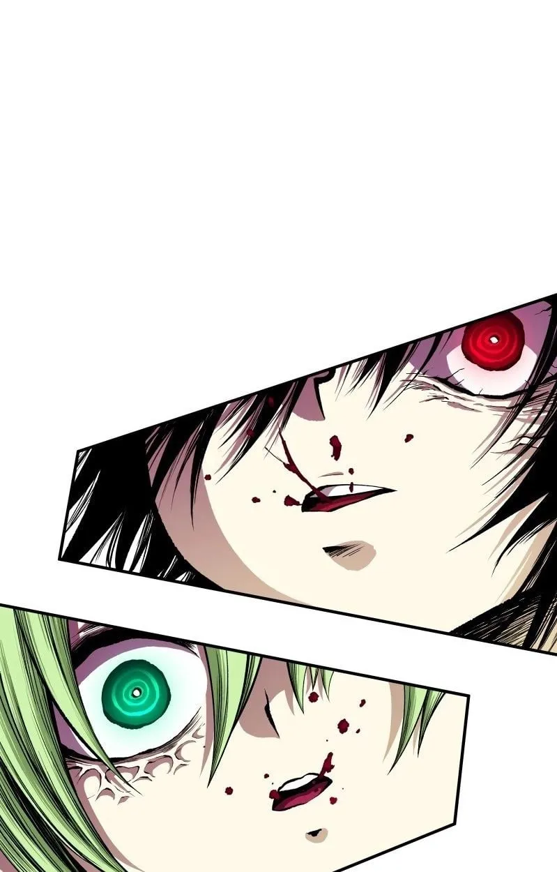 Ninja Reincarnation Fuuma Kotarou’s Quest to Reclaim His Humanity ตอนที่ 26 หน้า 4