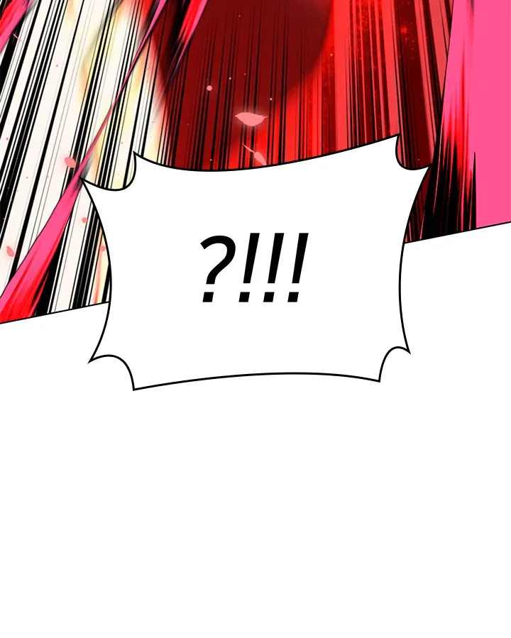 Overgeared ตอนที่ 164 หน้า 37