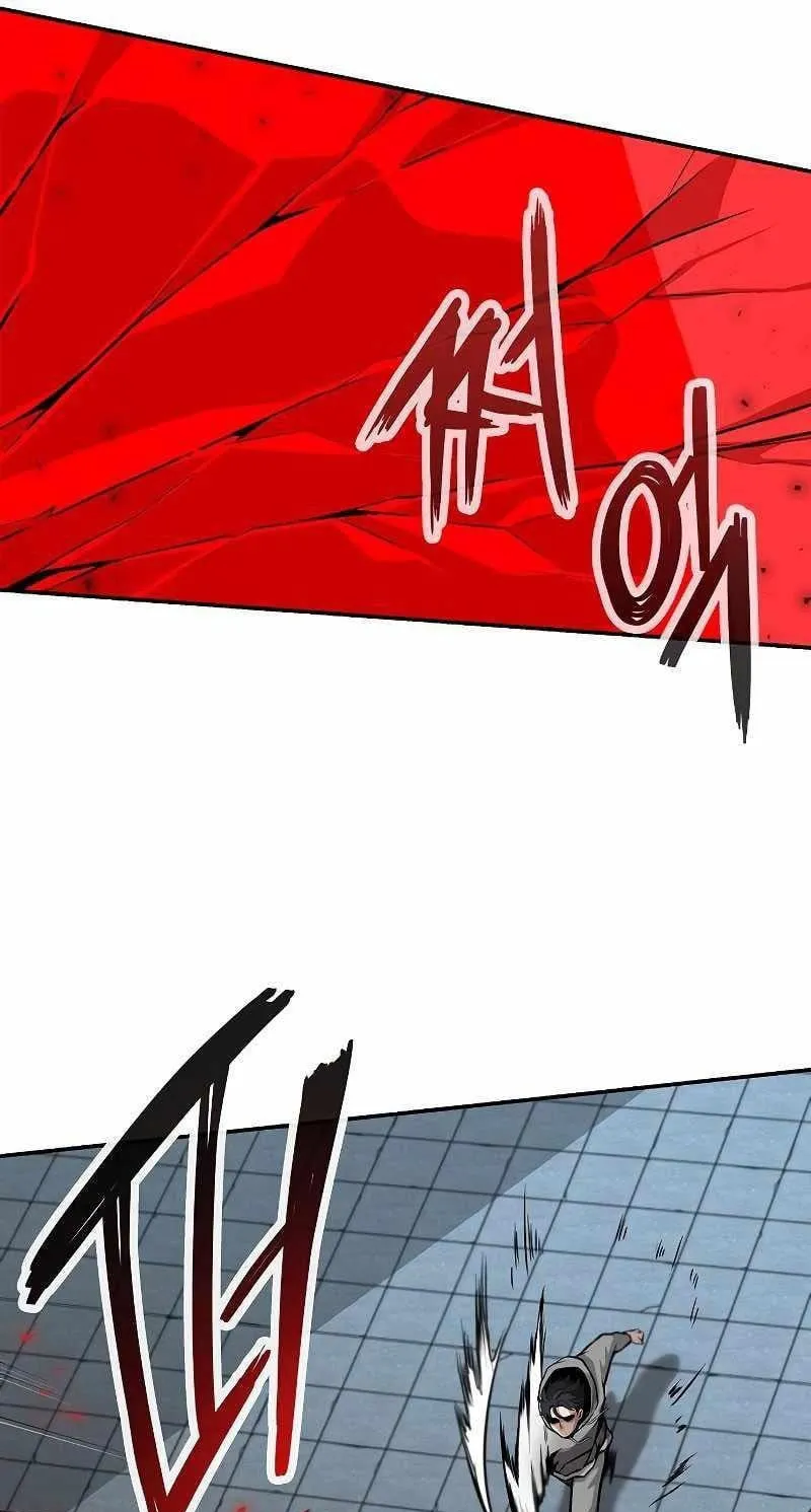 The Dark Mage’s Return to Enlistment ตอนที่ 3 หน้า 78