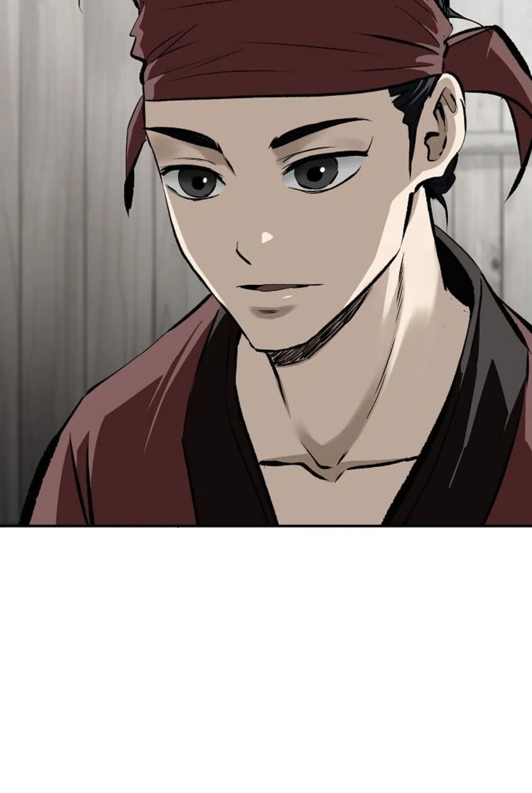 The Supreme Demonic Sword ตอนที่ 20 หน้า 40