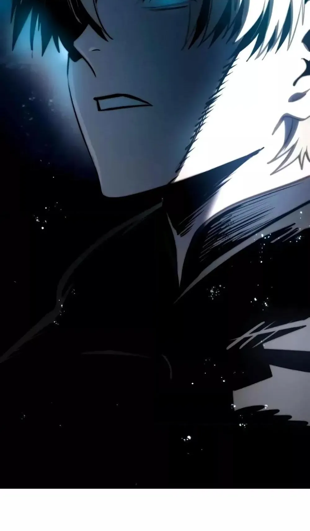 Star-Embracing Swordmaster ตอนที่ 45 หน้า 44