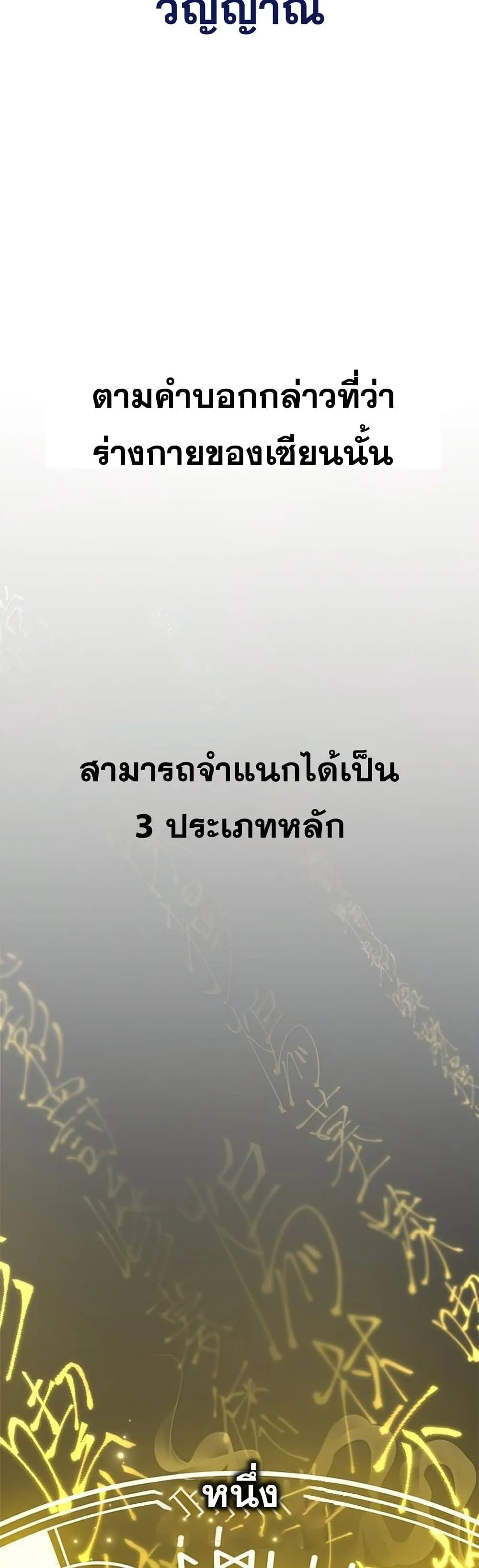 Drug Devourer ตอนที่ 0 หน้า 13