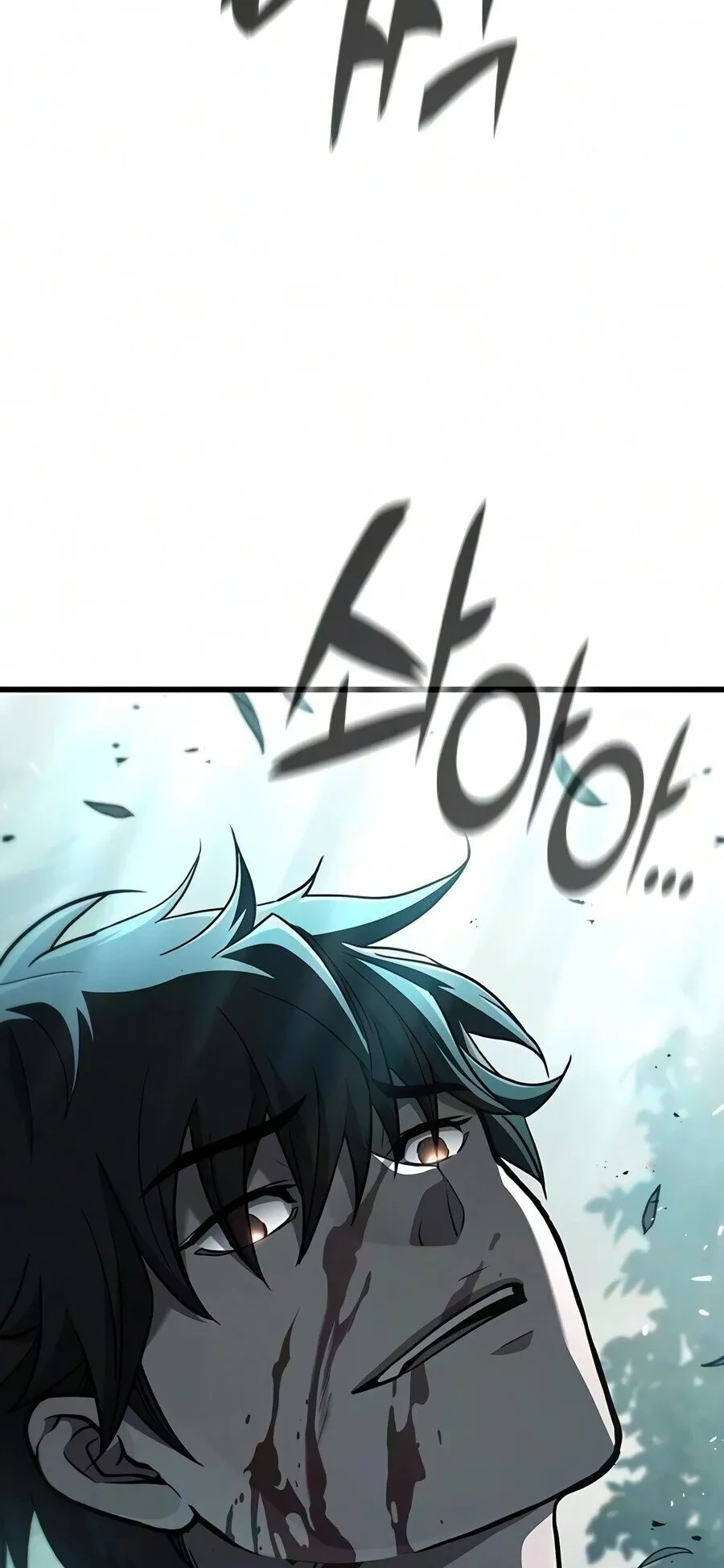 Demonic Beast Hunter Survival Guide ตอนที่ 30 หน้า 28