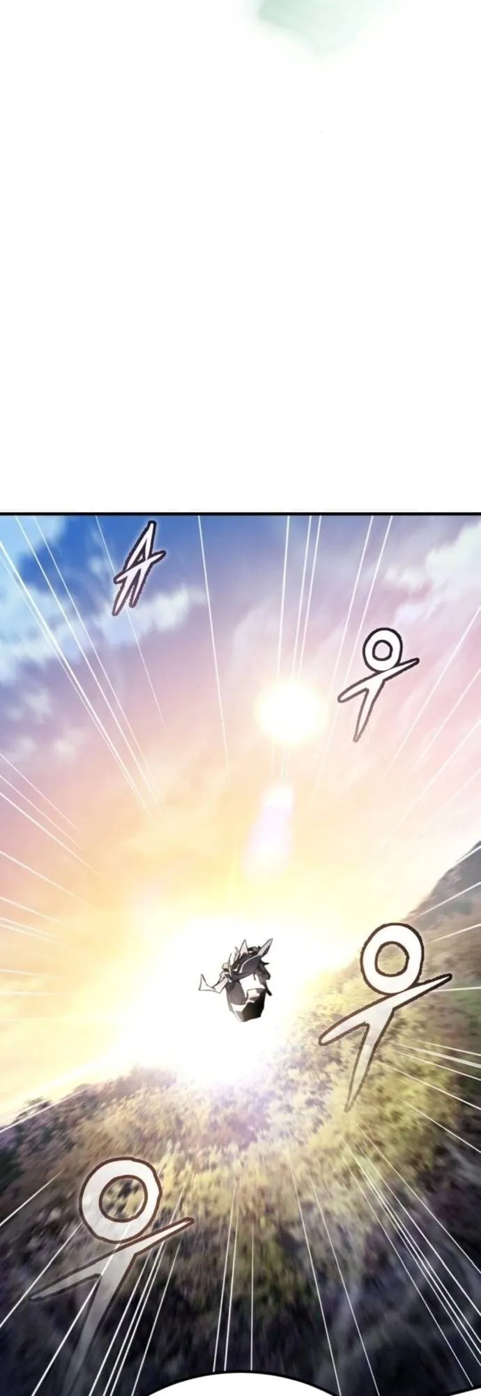 The Demon God ตอนที่ 11 หน้า 70