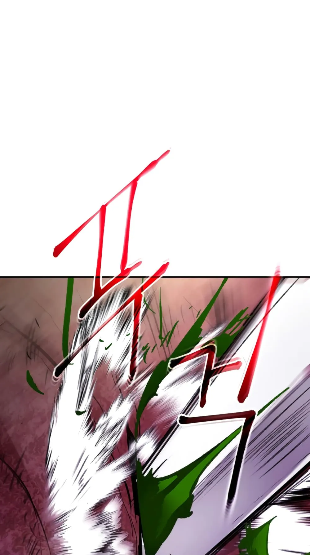 Leveling With the Gods ตอนที่ 4 หน้า 37