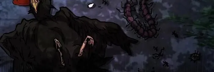 Reborn on the Demonic Cult Battlefield ตอนที่ 3 หน้า 126