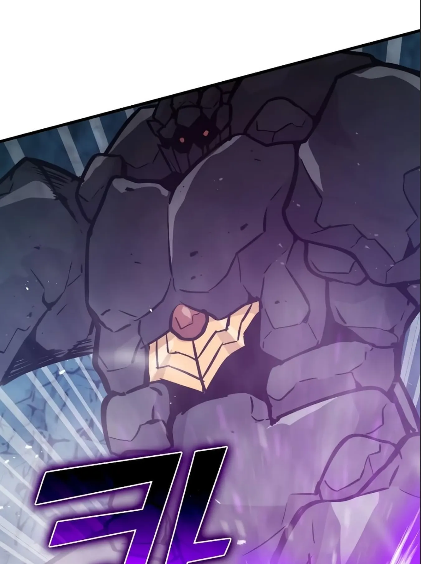 Demon Lord’s Martial Arts Ascension ตอนที่ 6 หน้า 20