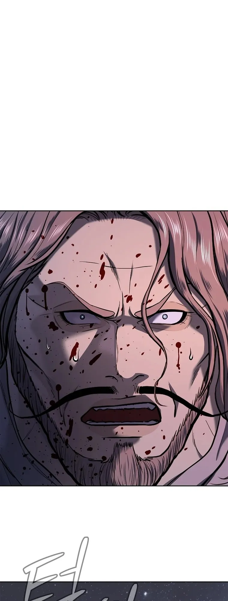 The Iron Emperor ตอนที่ 17 หน้า 67