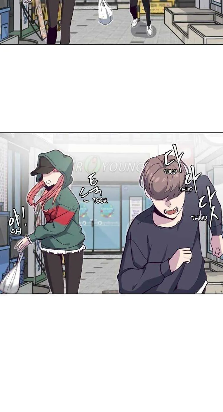The Boy of Death ตอนที่ 5 หน้า 32
