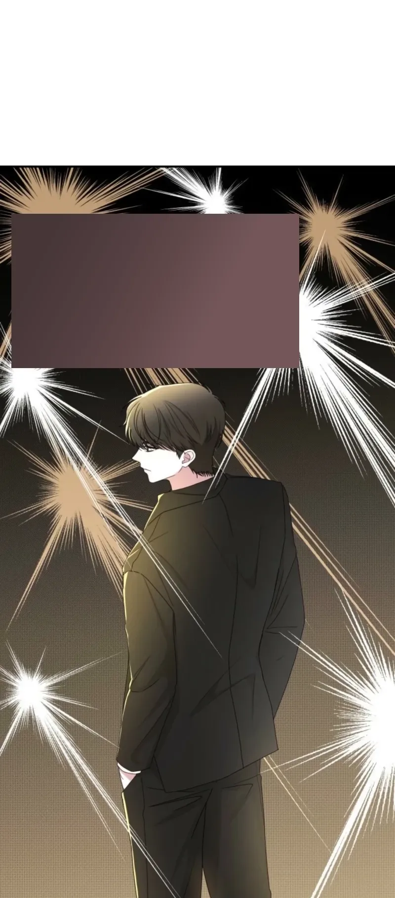 I Was Immediately Mistaken for a Monster Genius Actor ตอนที่ 68 หน้า 15