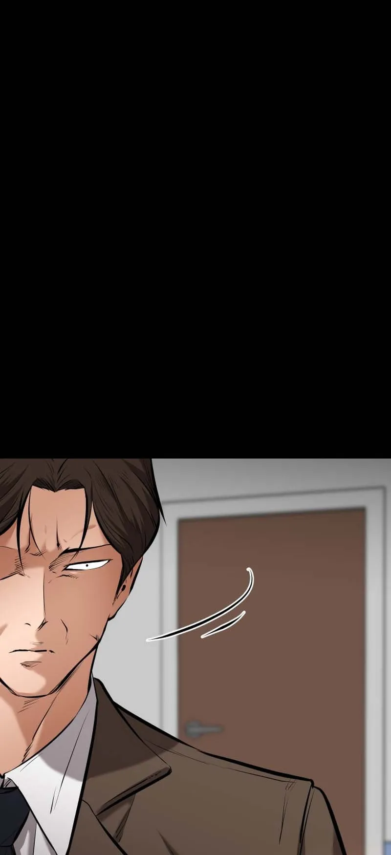 Blade of Retribution ตอนที่ 8 หน้า 64