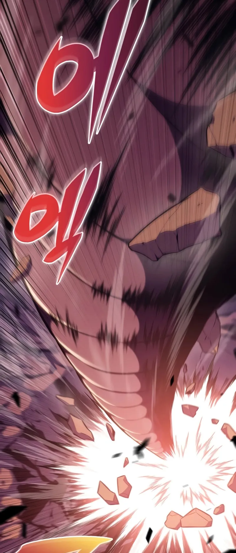 The Regressed Son of a Duke is an Assassin ตอนที่ 7 หน้า 18