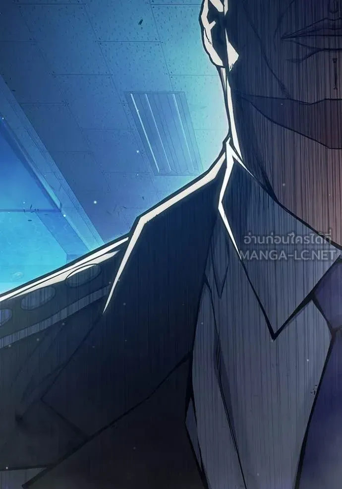 Juvenile Prison ตอนที่ 61 หน้า 78