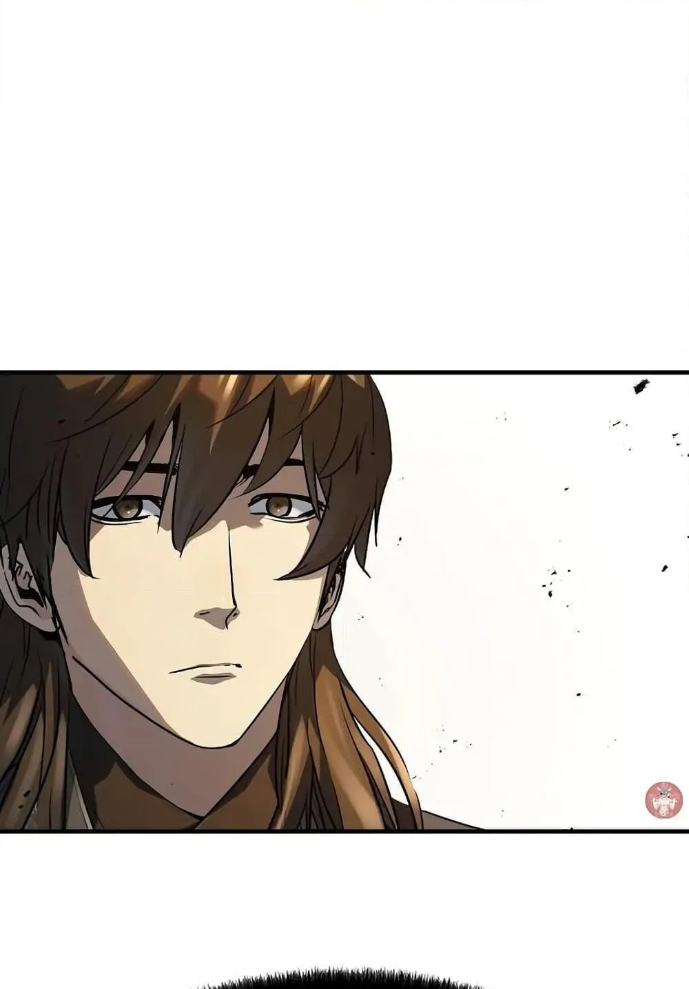 Absolute Regression ตอนที่ 39 หน้า 76