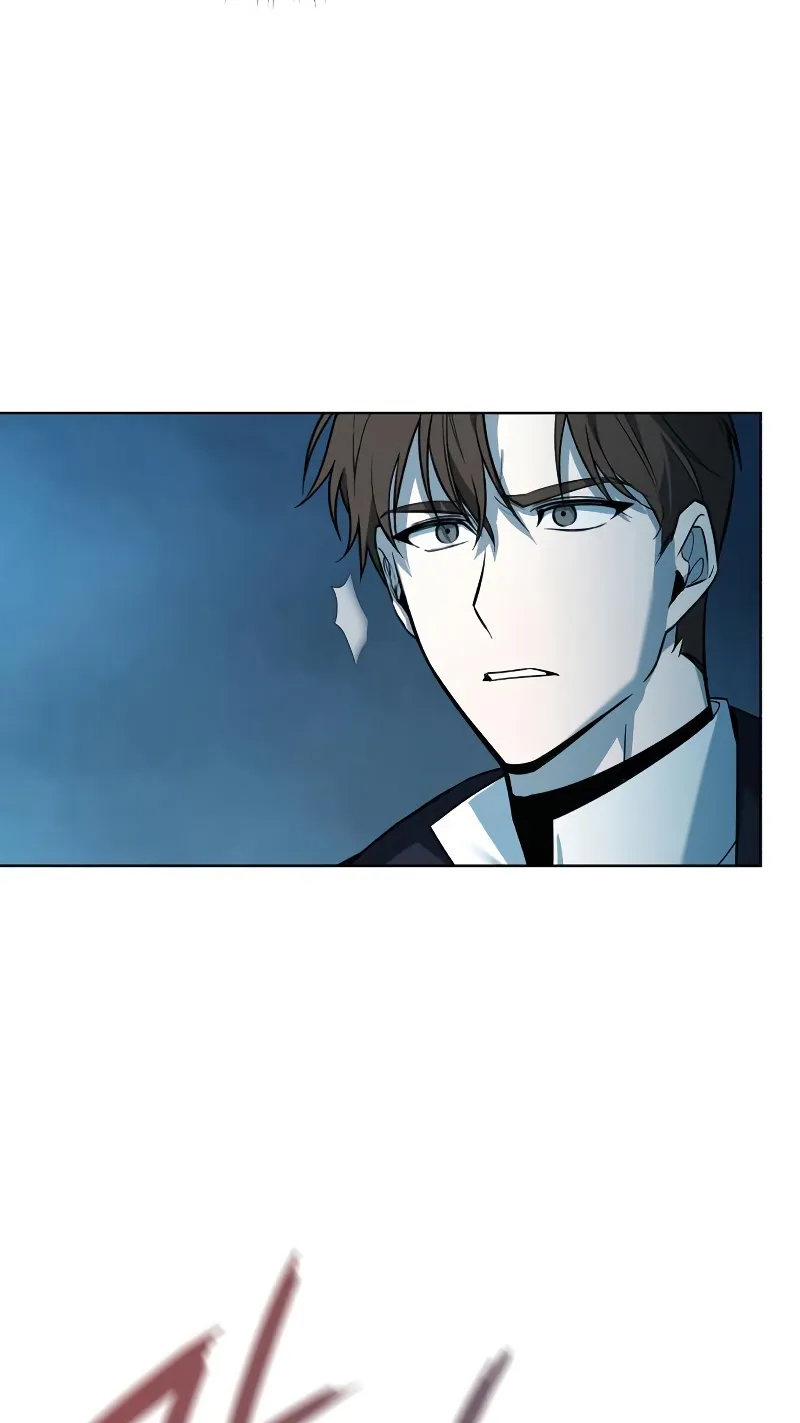 Weapon Maker ตอนที่ 3 หน้า 149