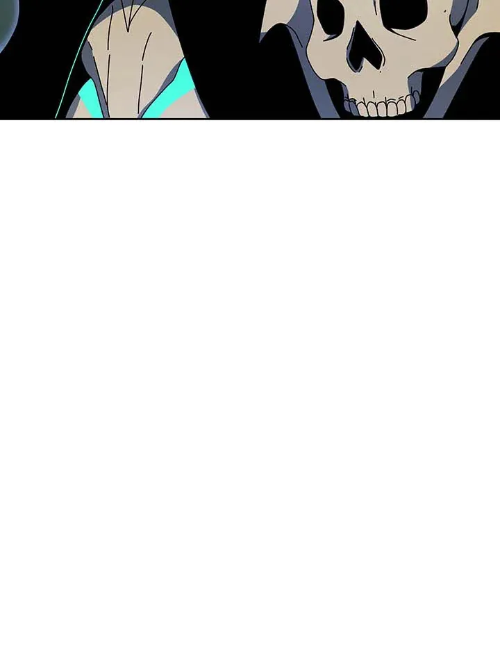 Necromancer Academy’s Genius Summoner Chapter 105 หน้า 61