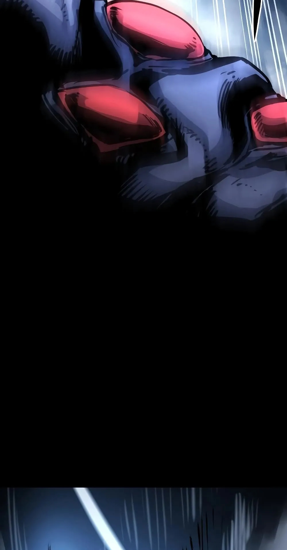 Reincarnation of the Suicidal Battle God ตอนที่ 4 หน้า 88
