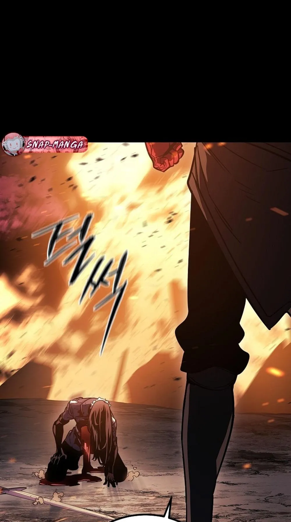 Regressing as the Reincarnated Bastard of the Sword Clan ตอนที่ 1 หน้า 159