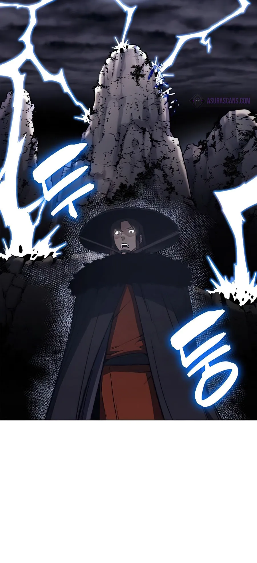 I Reincarnated As The Crazed Heir ตอนที่ 8.2 หน้า 8