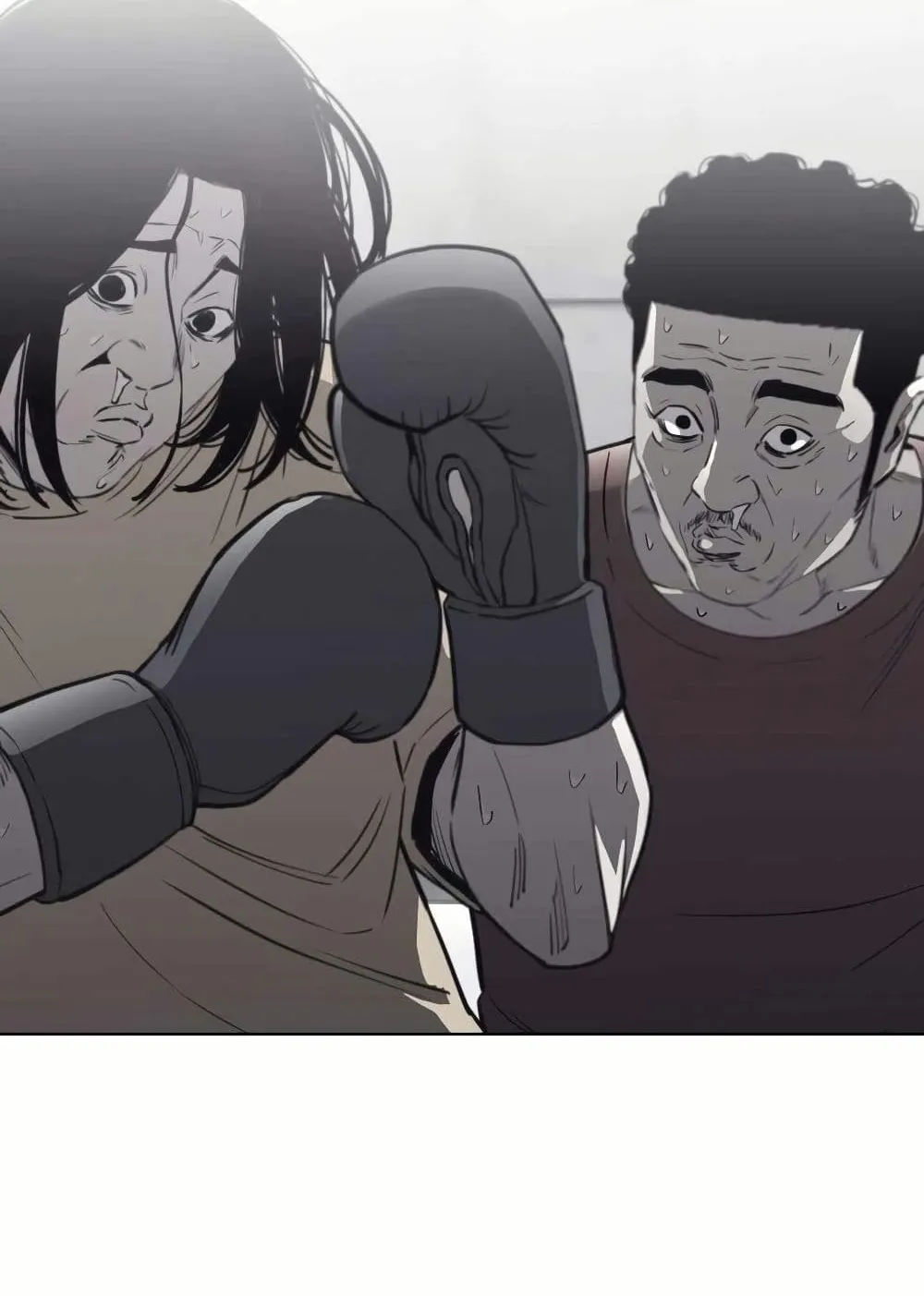 Let’s Make a Contract? ตอนที่ 3 หน้า 119