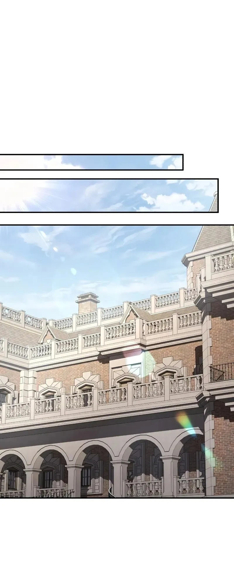 Star-Embracing Swordmaster ตอนที่ 84 หน้า 77