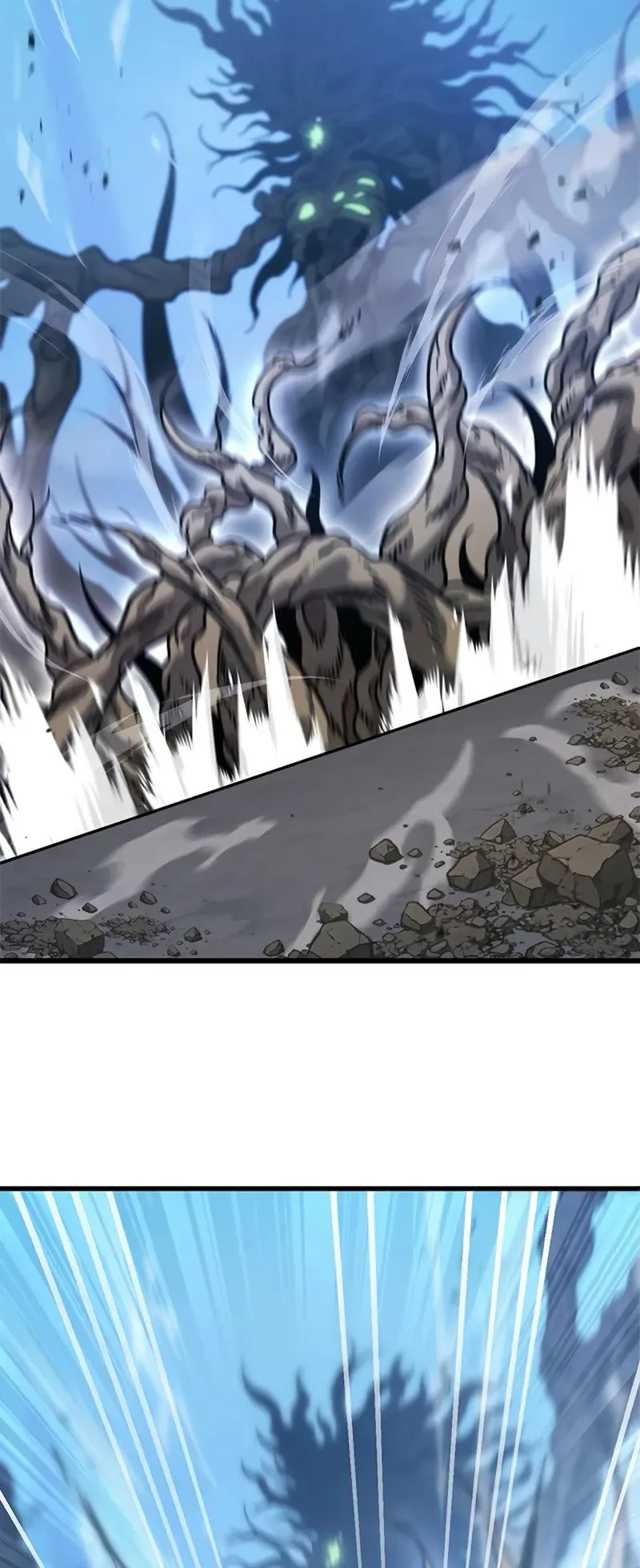 What a Bountiful Harvest, Demon Lord! ตอนที่ 18 หน้า 50